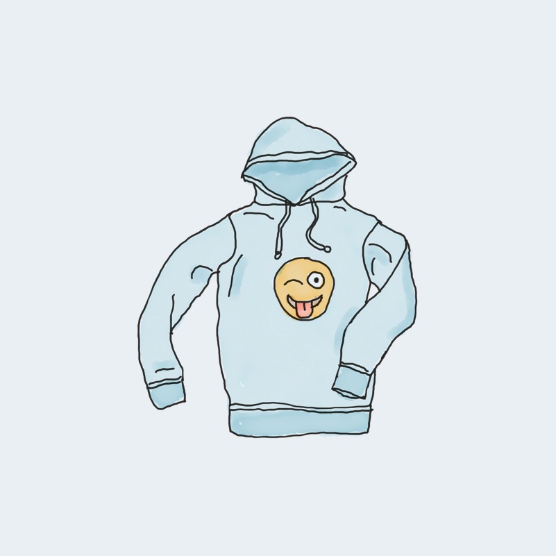 Ключниця велика