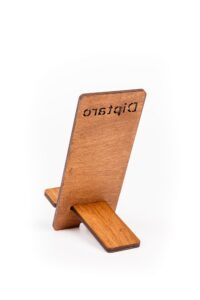 ПІДСТАВКА ПІД ТЕЛЕФОН